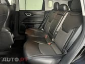 Jeep Compass Limited 1.3 TG Plug In Hybrid 190cv 4Xe
