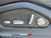 Porsche Cayenne Cayenne Coupé 3.0 E-Hybrid AWD