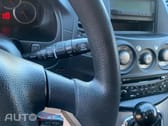 Mitsubishi Grandis 2.0 DI-D Invite