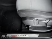 Opel Grandland (X) 1.5 CDTI GS Line AT