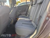 Renault Mégane Sport Tourer 1.5 dCi Dynamique