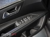 Peugeot 3008 1.2 PureTech Allure Pack EAT8