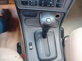 Saab 95 SportWagon 2.2Tid caixa automatica Nacional