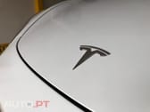 Tesla Model Y Performance Tração Integral