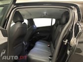 Peugeot 308 Hybrid Allure e-DCS6