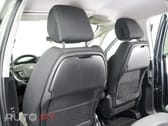 Citroen C4 Grand Picasso 1.6 BlueHDi Exclusive