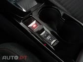 Peugeot E-208 50 kWh Active Pack