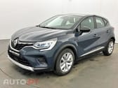 Renault Captur 1.5 Blue dCi Business