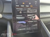 Polestar 2 Standard Range 69 kWh