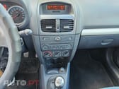 Renault Clio 1.5 dCi Confort