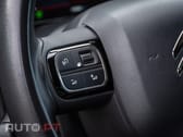 Citroen C5 Aircross 1.5 BlueHDi C-Series EAT8