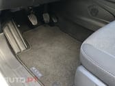 Renault Clio 1.0 TCe Exclusive