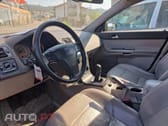 Volvo V50 2.0 D