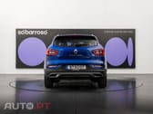 Renault Kadjar 1.3 TCe Intens