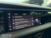 Porsche Macan Electric 4