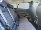 Mitsubishi ASX 1.0 MPi-T Invite