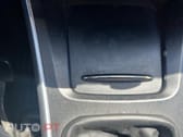 Mercedes-Benz B 160 BlueEfficiency