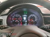 Kia Stonic 1.0 T-GDI Wave
