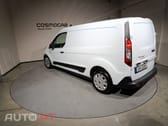 Ford Transit Connect 1.5 Tdci L2 (Longa)