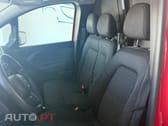 Mercedes-Benz Citan 111 CDi/27