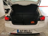 Seat Ibiza 1.6 TDI Reference