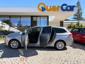 Peugeot 308 SW 1.5 BlueHDi Style