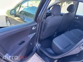 Peugeot 207 Premium
