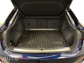 Audi Q3 35 TDI S line S tronic