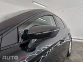 Seat Leon 1.6 TDI Style Ecomotive