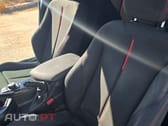 BMW 118 Sport