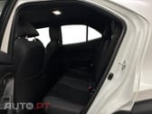Toyota Yaris Cross 1.5 HDF GR Sport