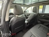 Nissan Qashqai 1.5 dCi N-Connecta
