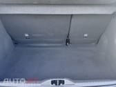 Citroen C3 Aircross PureTech 82 Feel