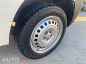 Opel Combo 1.6 CDTi