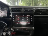 Citroen C3 1.2 PureTech YOU!