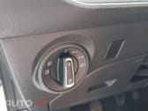 Seat Leon 2.0 TDi FR S/S