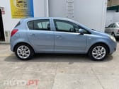 Opel Corsa 1.2 Enjoy