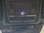Land Rover Discovery Sport 2.0 eD4 SPORT HSE