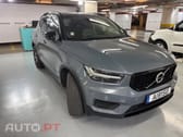 Volvo XC40 1.5 T5 PHEV R-Design Expression
