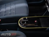 Fiat Grande Panda 1.2 Hybrid La Prima eDCT