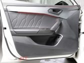 Cupra Leon ST 1.4 e-Hybrid VZ DSG