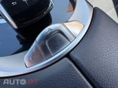 Mercedes-Benz C 250 d Cabrio Aut.