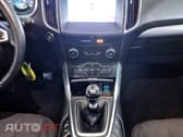 Ford S-Max 2.0 TDCi Titanium