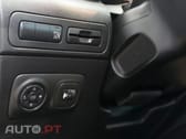 Citroen C3 Aircross 1.2 PureTech Plus