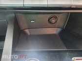 Peugeot 5008 1.5 BlueHDi Allure EAT8