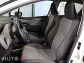 Toyota Yaris 1.5 Híbrido Comfort