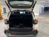 Jeep Avenger 1.2 GSE T3 Altitude