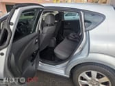 Seat Leon 1.9 TDI Eco Stylance