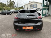 Peugeot 208 1.2 PureTech Allure Pack