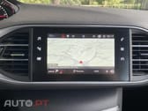 Peugeot 308 1.5 BlueHDi Active